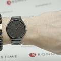 Часы Rado True Thinline R27004302 фото 13